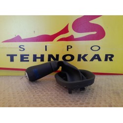 Manson maneta de viteze Dacia Duster an 2010-2017 Manson maneta de viteze Dacia Duster an 2010-2017