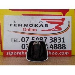 Manson maneta de viteze Volkswagen Polo 6R an 2009-2016