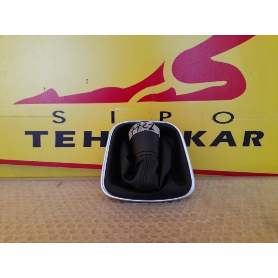 Manson maneta de viteze Volkswagen Polo 6R an 2009-2016