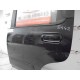 USA SPATE STANGA FIAT PANDA III AN 2012-2020! USA SPATE STANGA FIAT PANDA III AN 2012-2020!