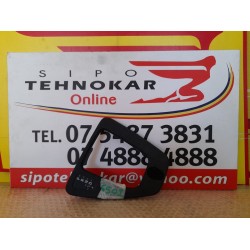 Rama maneta de viteze Bmw Seria 3 E90 an 2005-2011