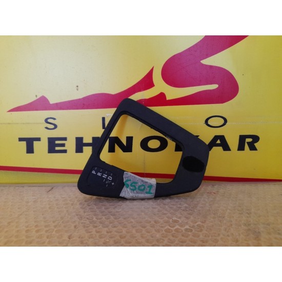 Rama maneta de viteze Bmw Seria 3 E90 an 2005-2011 Rama maneta de viteze Bmw Seria 3 E90 an 2005-2011