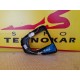 Rama maneta de viteze Bmw Seria 3 E90 an 2005-2011 Rama maneta de viteze Bmw Seria 3 E90 an 2005-2011