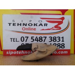 Manson frana de mana Bmw Seria 3 E90 an 2005-2011