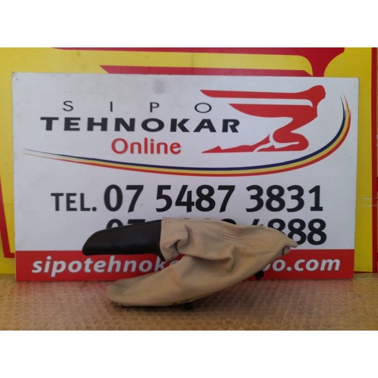 Manson frana de mana Bmw Seria 3 E90 an 2005-2011 Manson frana de mana Bmw Seria 3 E90 an 2005-2011