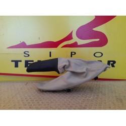 Manson frana de mana Bmw Seria 3 E90 an 2005-2011 Manson frana de mana Bmw Seria 3 E90 an 2005-2011