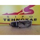 Manson frana de mana Bmw Seria 3 E90 an 2005-2011 Manson frana de mana Bmw Seria 3 E90 an 2005-2011