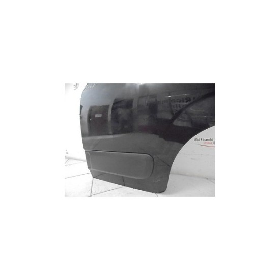 USA SPATE STANGA FIAT PANDA III AN 2012-2020! USA SPATE STANGA FIAT PANDA III AN 2012-2020!
