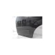 USA SPATE STANGA FIAT PANDA III AN 2012-2020! USA SPATE STANGA FIAT PANDA III AN 2012-2020!