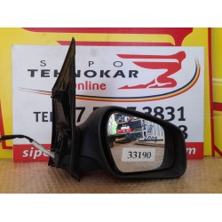 Oglinda dreapta Ford Focus II an 2005-2008