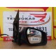Oglinda dreapta Ford Focus II an 2005-2008