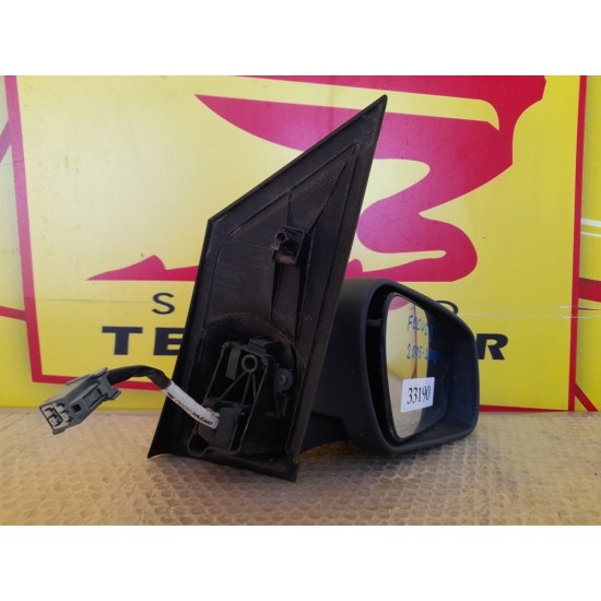 Oglinda dreapta Ford Focus II an 2005-2008