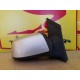 Oglinda dreapta Ford Focus II an 2005-2008