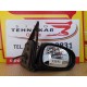 Oglinda dreapta Nissan Almera an 2005