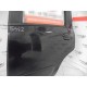 USA SPATE STANGA FIAT PANDA III AN 2012-2020! USA SPATE STANGA FIAT PANDA III AN 2012-2020!