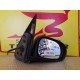 Oglinda dreapta Nissan Almera an 2005