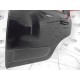USA SPATE STANGA FIAT PANDA III AN 2012-2020! USA SPATE STANGA FIAT PANDA III AN 2012-2020!