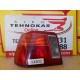 Stop stanga Seat Ibiza an 2001 Stop stanga Seat Ibiza an 2001