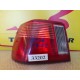Stop stanga Seat Ibiza an 2001 Stop stanga Seat Ibiza an 2001