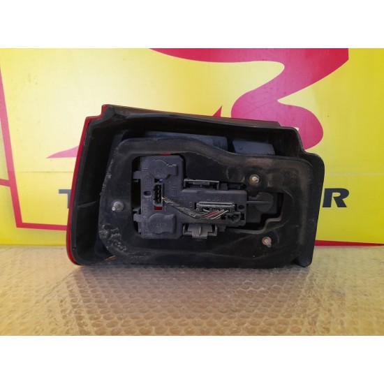Stop dreapta Seat Ibiza an 2001 Stop dreapta Seat Ibiza an 2001