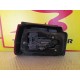 Stop dreapta Seat Ibiza an 2001 Stop dreapta Seat Ibiza an 2001