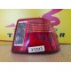 Stop dreapta Seat Ibiza an 2001 Stop dreapta Seat Ibiza an 2001