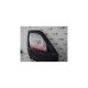 USA FATA DREAPTA JEEP CHEROKEE AN 2002-2008