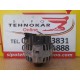 Alternator Citroen C2 1.6 benzina an 2004 Alternator Citroen C2 1.6 benzina an 2004