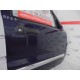 USA FATA DREAPTA JEEP CHEROKEE AN 2002-2008