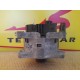 Alternator Citroen C2 1.6 benzina an 2004 Alternator Citroen C2 1.6 benzina an 2004