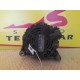 Alternator Citroen C2 1.6 benzina an 2004 Alternator Citroen C2 1.6 benzina an 2004