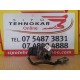 EGR FORD FOCUS II 1.6 TDCI AN 2005-2008 EGR FORD FOCUS II 1.6 TDCI AN 2005-2008