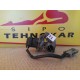 EGR FORD FOCUS II 1.6 TDCI AN 2005-2008 EGR FORD FOCUS II 1.6 TDCI AN 2005-2008