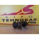 EGR FORD FOCUS II 1.6 TDCI AN 2005-2008 EGR FORD FOCUS II 1.6 TDCI AN 2005-2008