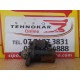 Electromotor Skoda Octavia II 1.6 Tdci an 2012 Electromotor Skoda Octavia II 1.6 Tdci an 2012