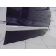 USA FATA DREAPTA JEEP CHEROKEE AN 2002-2008 USA FATA DREAPTA JEEP CHEROKEE AN 2002-2008