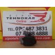 Motoras clapeti admisie Opel Vectra C 1.9 Cdti an 2006 Motoras clapeti admisie Opel Vectra C 1.9 Cdti an 2006