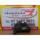 Electromotor Citroen C2 1.6 benzina an 2004 Electromotor Citroen C2 1.6 benzina an 2004