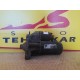 Electromotor Citroen C2 1.6 benzina an 2004 Electromotor Citroen C2 1.6 benzina an 2004