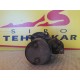 Electromotor Citroen C2 1.6 benzina an 2004 Electromotor Citroen C2 1.6 benzina an 2004