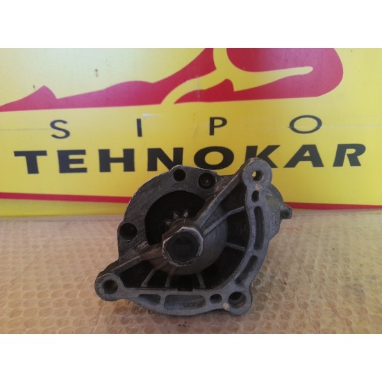 Electromotor Citroen C2 1.6 benzina an 2004 Electromotor Citroen C2 1.6 benzina an 2004