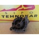 Electromotor Citroen C2 1.6 benzina an 2004 Electromotor Citroen C2 1.6 benzina an 2004
