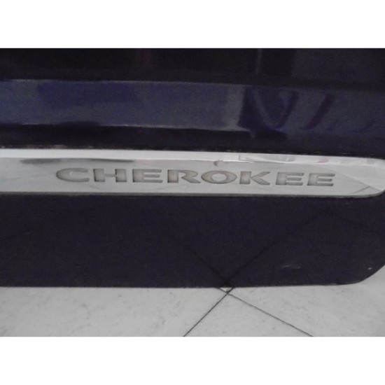USA FATA DREAPTA JEEP CHEROKEE AN 2002-2008