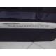 USA FATA DREAPTA JEEP CHEROKEE AN 2002-2008