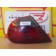 Stop stanga Jaguar S-Type an 1999-2002 Stop stanga Jaguar S-Type an 1999-2002