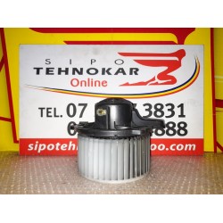 Motoras aeroterma Hyundai Santa Fe an 2006-2012