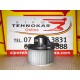 Motoras aeroterma Hyundai Santa Fe an 2006-2012 Motoras aeroterma Hyundai Santa Fe an 2006-2012