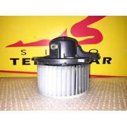 Motoras aeroterma Hyundai Santa Fe an 2006-2012 Motoras aeroterma Hyundai Santa Fe an 2006-2012