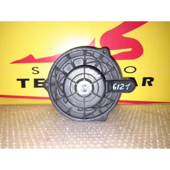 Motoras aeroterma Hyundai Santa Fe an 2006-2012 Motoras aeroterma Hyundai Santa Fe an 2006-2012