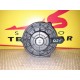Motoras aeroterma Hyundai Santa Fe an 2006-2012 Motoras aeroterma Hyundai Santa Fe an 2006-2012